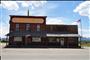Leadore General Store
