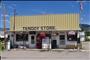 Tendoy Store