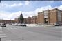 Pocatello High School