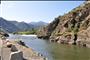 Salmon River Canyon