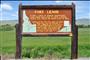 Fort Lemhi