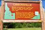 Gibbonsville