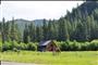 Gibbonsville