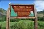 Nez Perce Trail