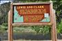 Lewis and Clark