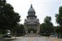Illinois State Capitol