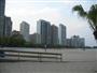 Chicago Cityscape