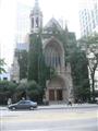 Historic Water Tower Building, Chicago