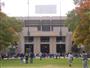 Noter Dame Stadium