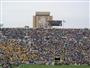 Noter Dame Stadium