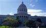 Kansas State Capitol