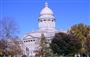 Kentucky Capitol Building