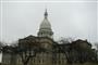 Michigan Capitol Building