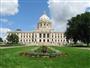 Minnesota Capitol Building
