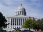 Missouri Capitol Building