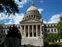 Mississippi Capitol Building