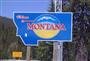 Welcome to Montana
