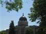 Montana State Capitol