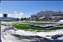Montana State University -- Early Spring
