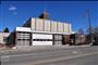 Bozeman Fire Department