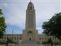 Nebraska Capitol Building