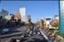 Las Vegas Strip