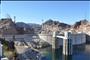 Hoover Dam