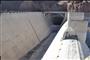 Hoover Dam  Spillway