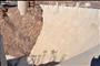 Hoover Dam