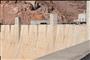 Hoover Dam