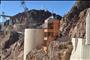 Hoover Dam