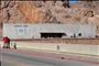 Hoover Dam