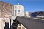 Hoover Dam