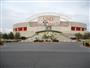 Thomas and Mack Center