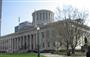 Ohio Capitol Building
