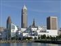 Cleveland Science Center