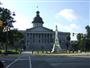 South Carolina Capitol