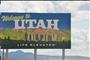 Welcome to Utah