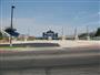 Utah State University