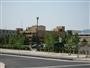 Utah State University