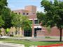 Utah State University