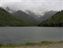 Tibble Fork