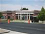 Cache County Post Office