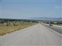 Cache Valley