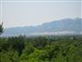 Cache Valley - Logan