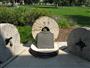 Pioneer Mills of Cache Valley