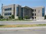 First Judicial District Court
