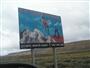 Welcome to Utah