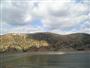 Echo Reservoir