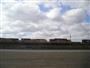Trains